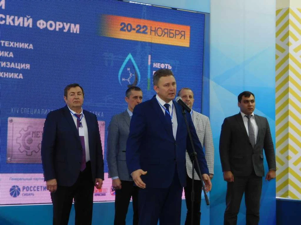 Евгений Афанасьев DSCN2940.JPG