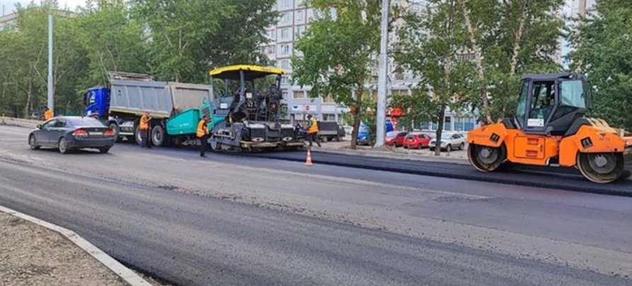 Без имени1.jpg