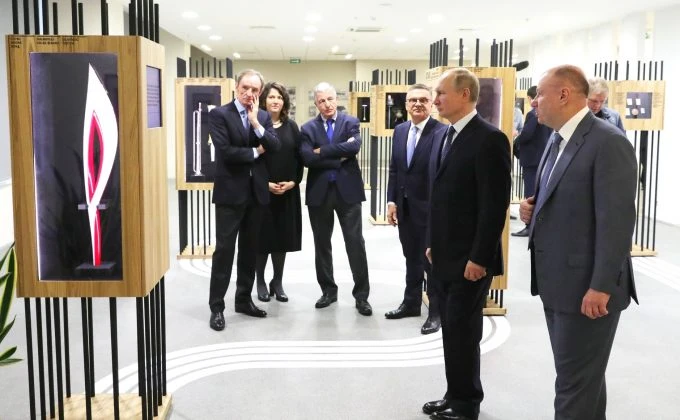 Путин.jpg