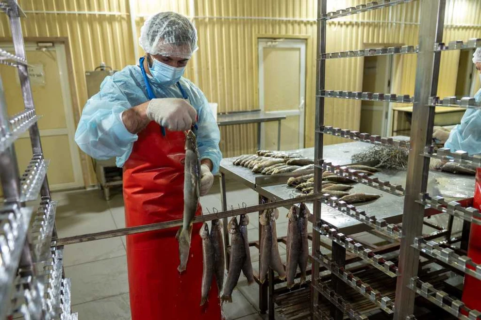 106633353025.jpg
