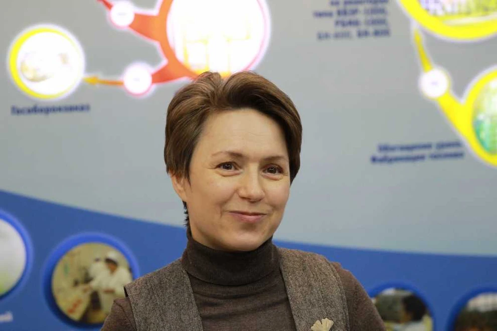 IMG_3883Татьяна Зотина.JPG