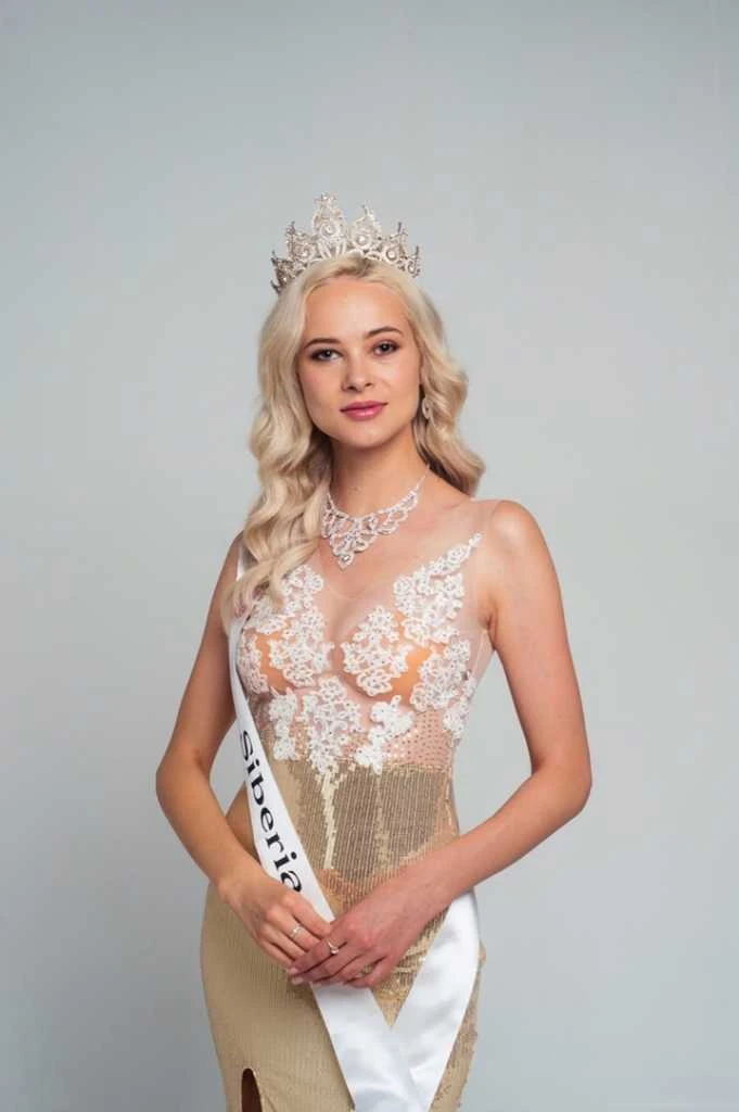 Кристина Шенкнехт Красота 1.jpg