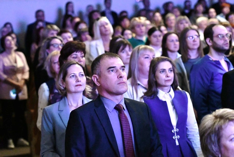 Кузбасское лето3.jpg