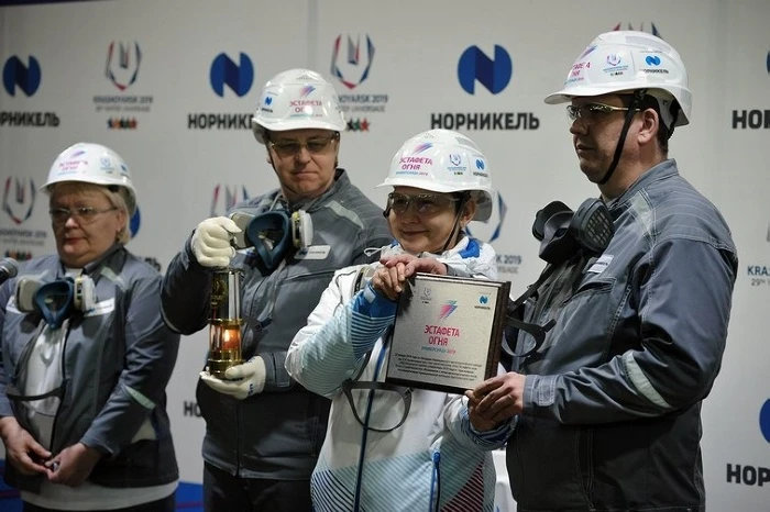 Норникель4.jpg