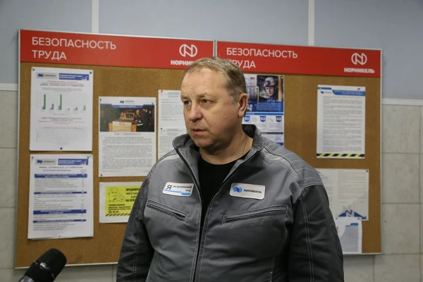Дьяченко.jpg