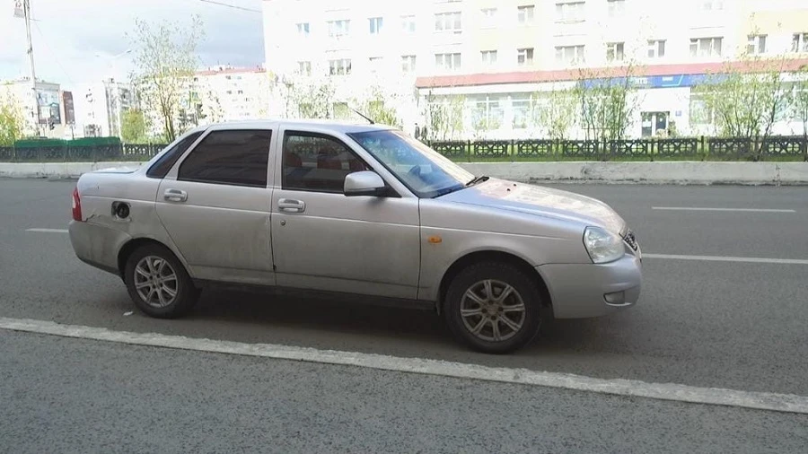 Maw71RXSK8g.jpg