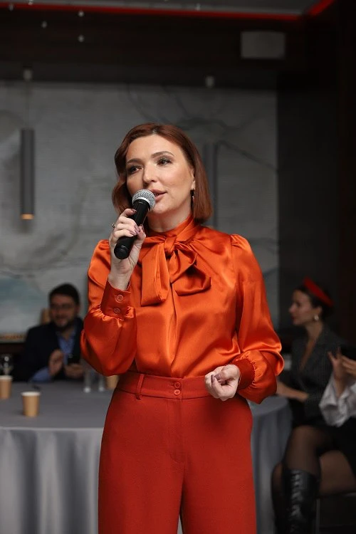 photo1695651122.jpeg