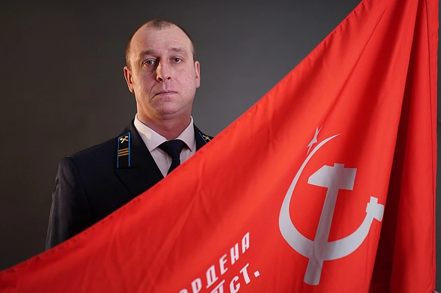 Придачено П.JPG