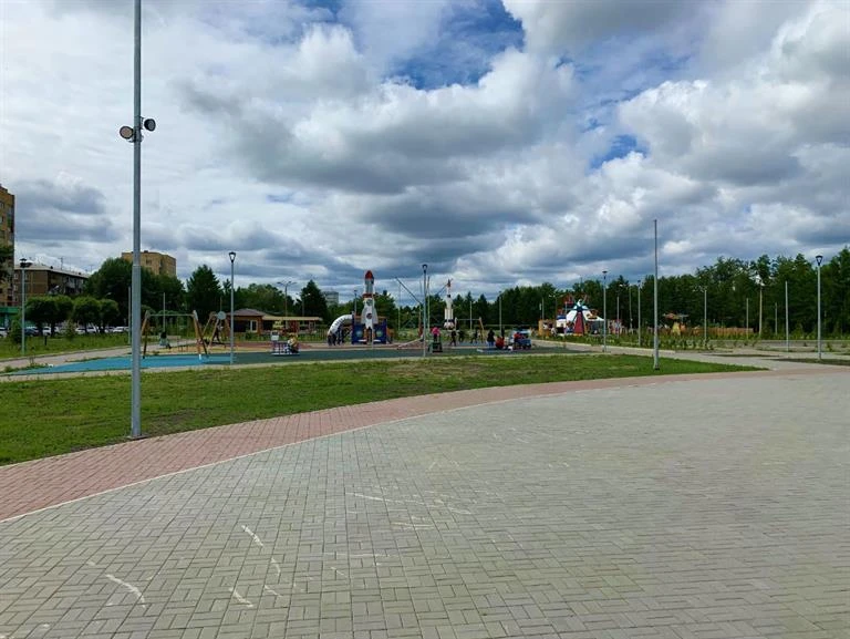 Космотнавтов.jpg Космотнавтов.jpg