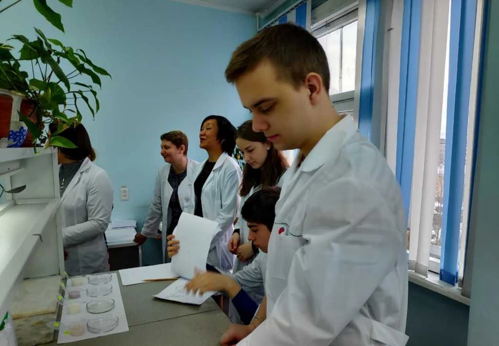У потребительского тестирования не абстрактный, а конкретный интерес IMG-20191212-WA0006.jpg