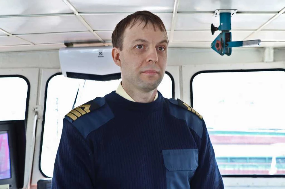 Георгий Токмаков photo_2024-04-26_12-44-45.jpg