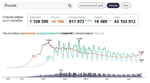 234567.jpg