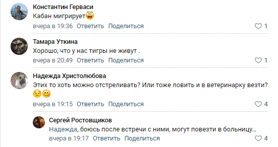 2024-01-30_10-11-19.png