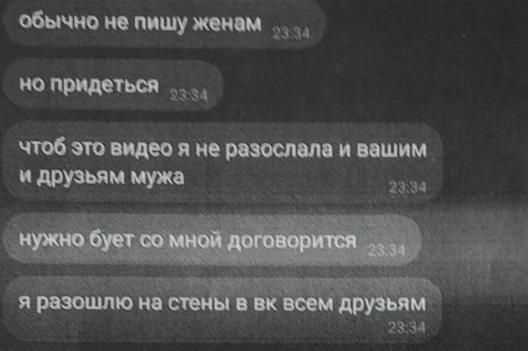 1(1295).jpg