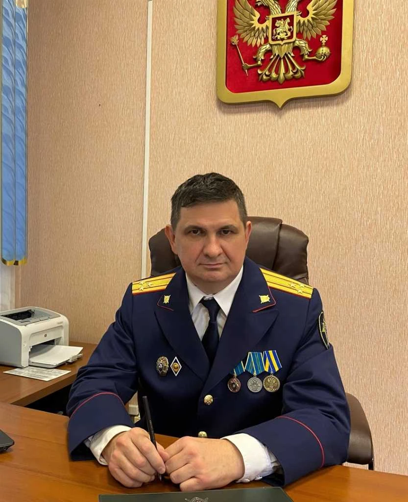 msy5dCel6tg.jpg