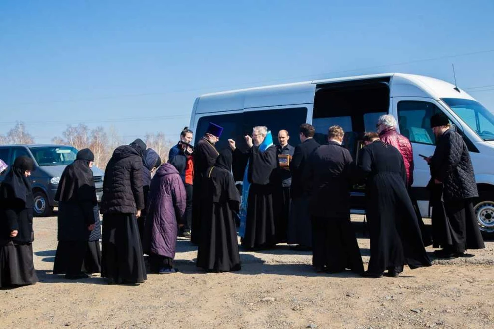 Епархия.jpg