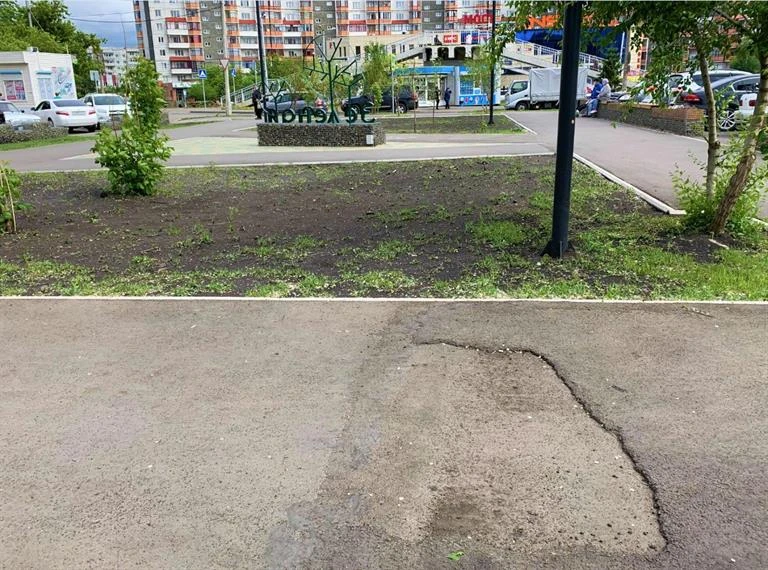 Журналистов нарушения.jpg Журналистов нарушения.jpg
