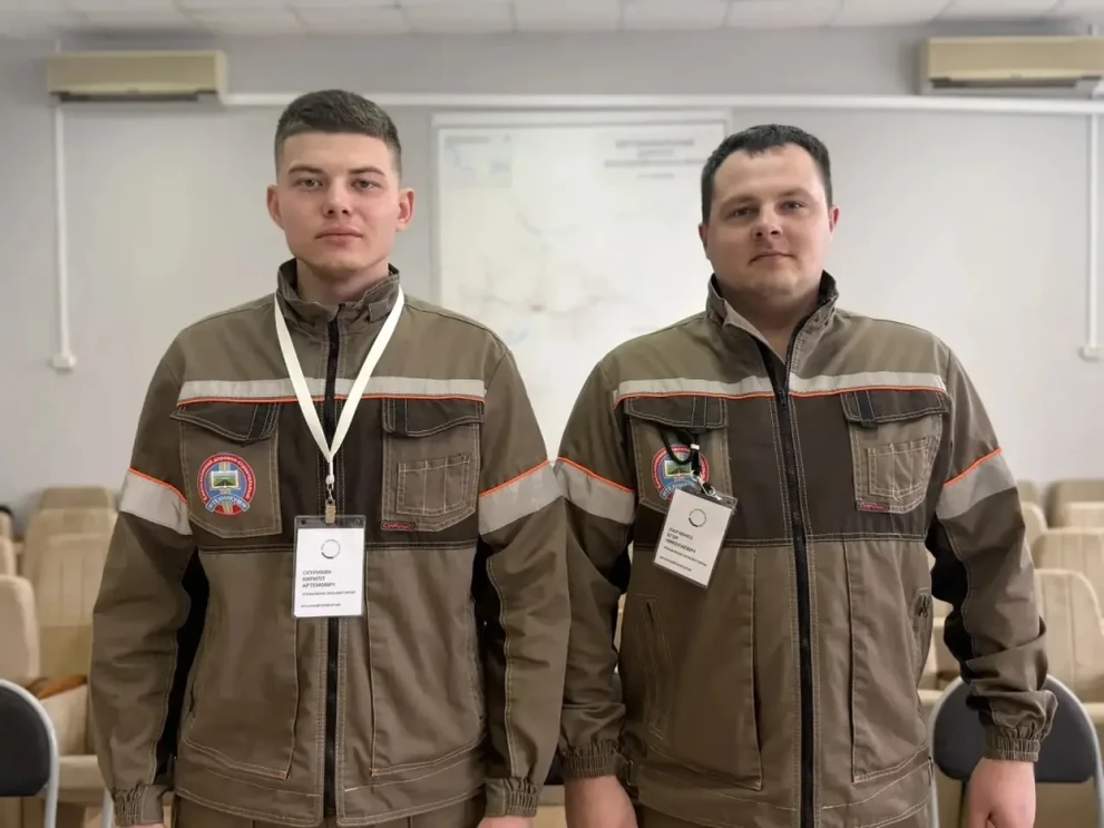 Емельяновский техникум.png