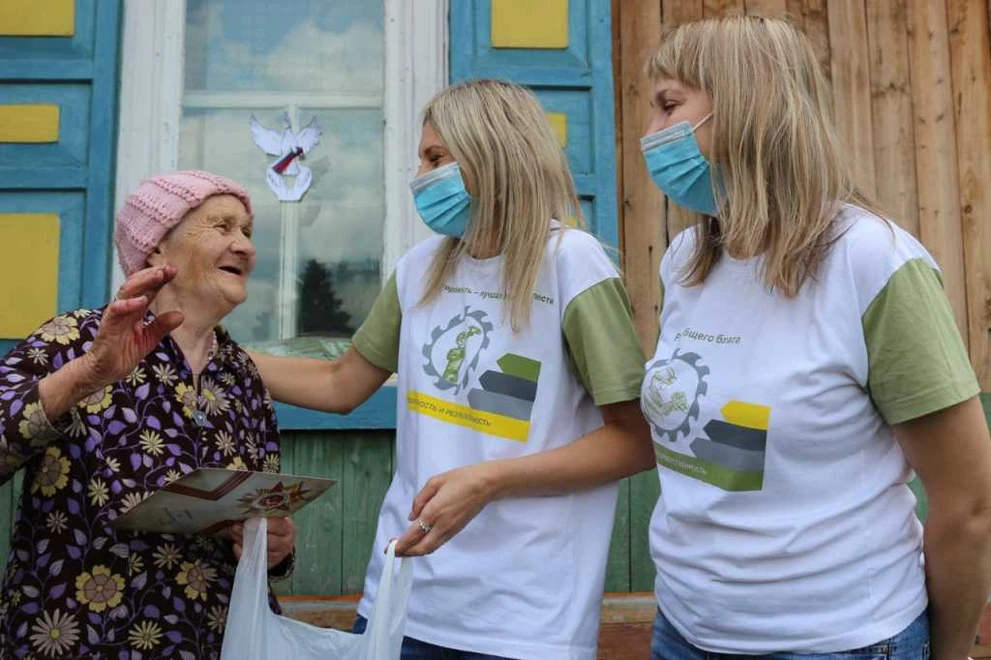 Участники федеральной акции #ГолубьМира 20200624-голубь мира (3).jpg