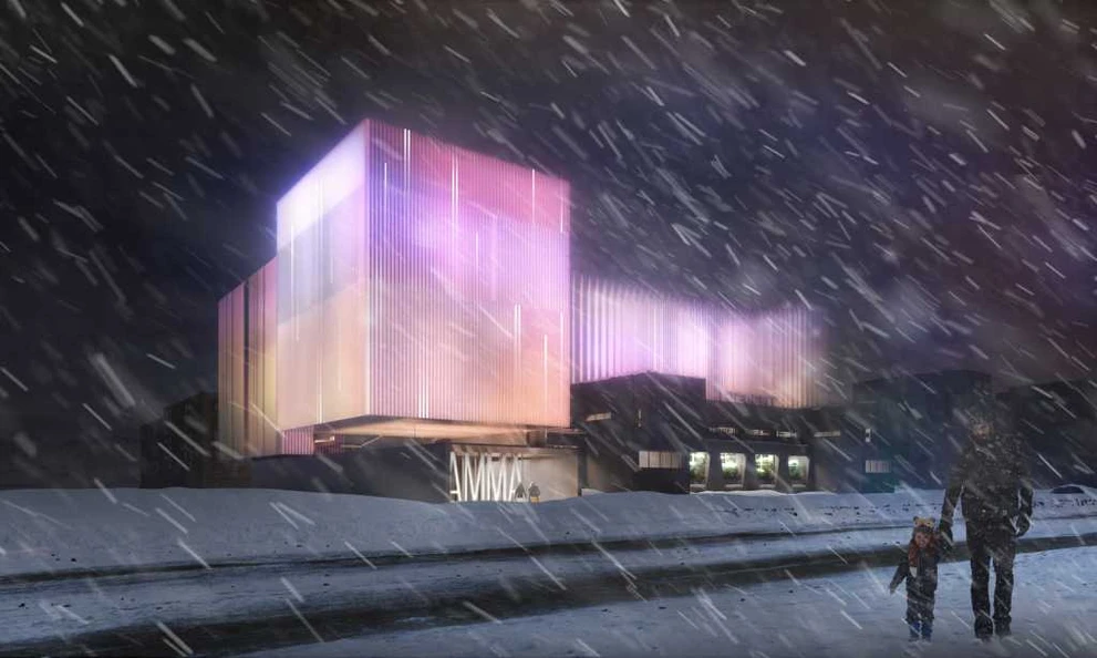 5-the-amma-at-night.jpg