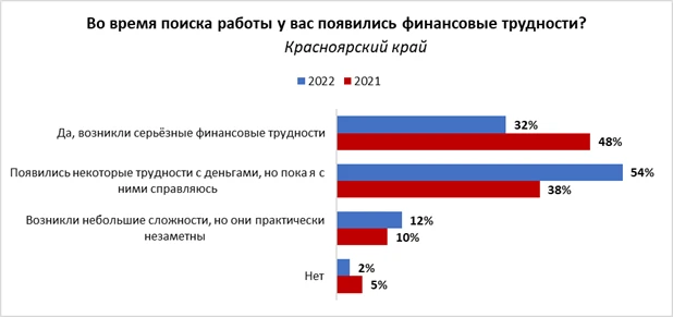 image002.png