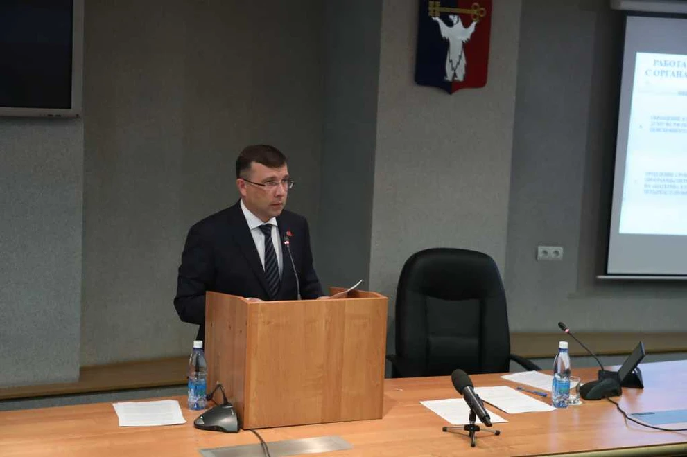 Александр Пестряков IMG_0100.JPG