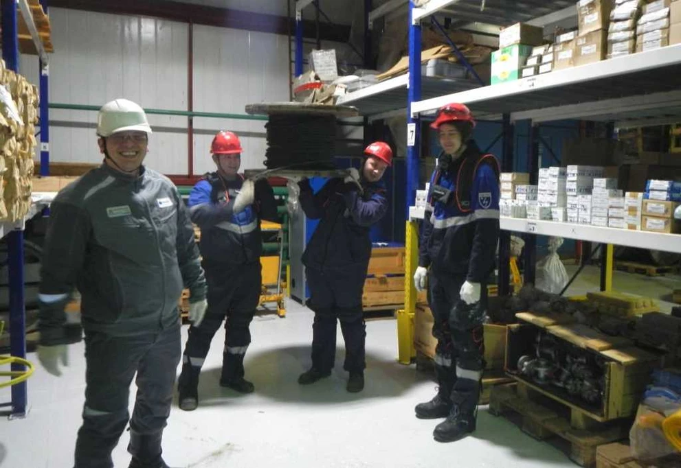 dscn6450.jpg