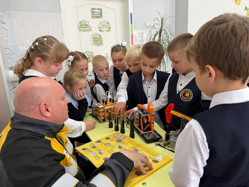иллюстрация