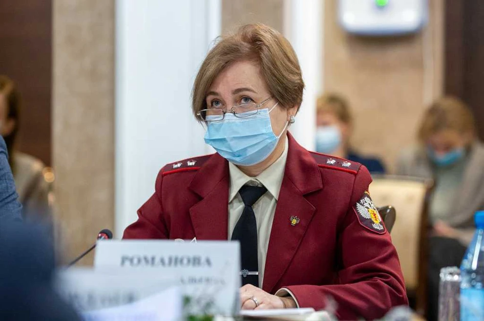 Татьяна Романова Romanova1.jpg