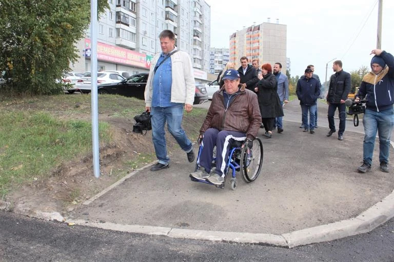штабб27092023.jpg штабб27092023.jpg