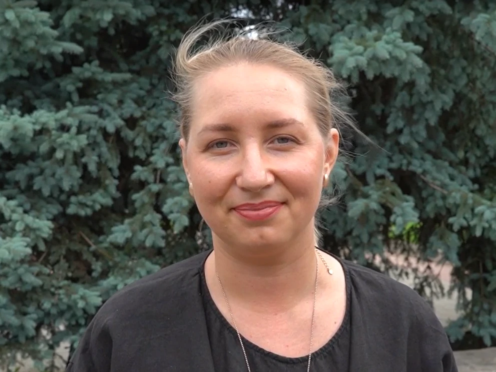 Алёна Миронова А.Миронова.png