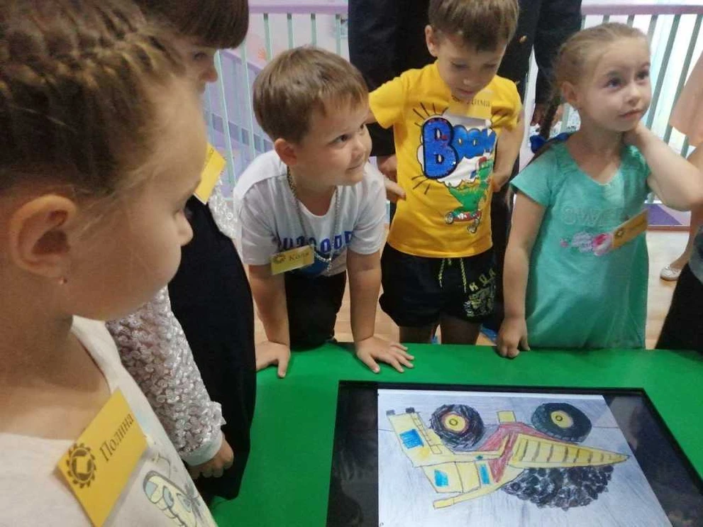 В университет в 5 лет (3).jpg