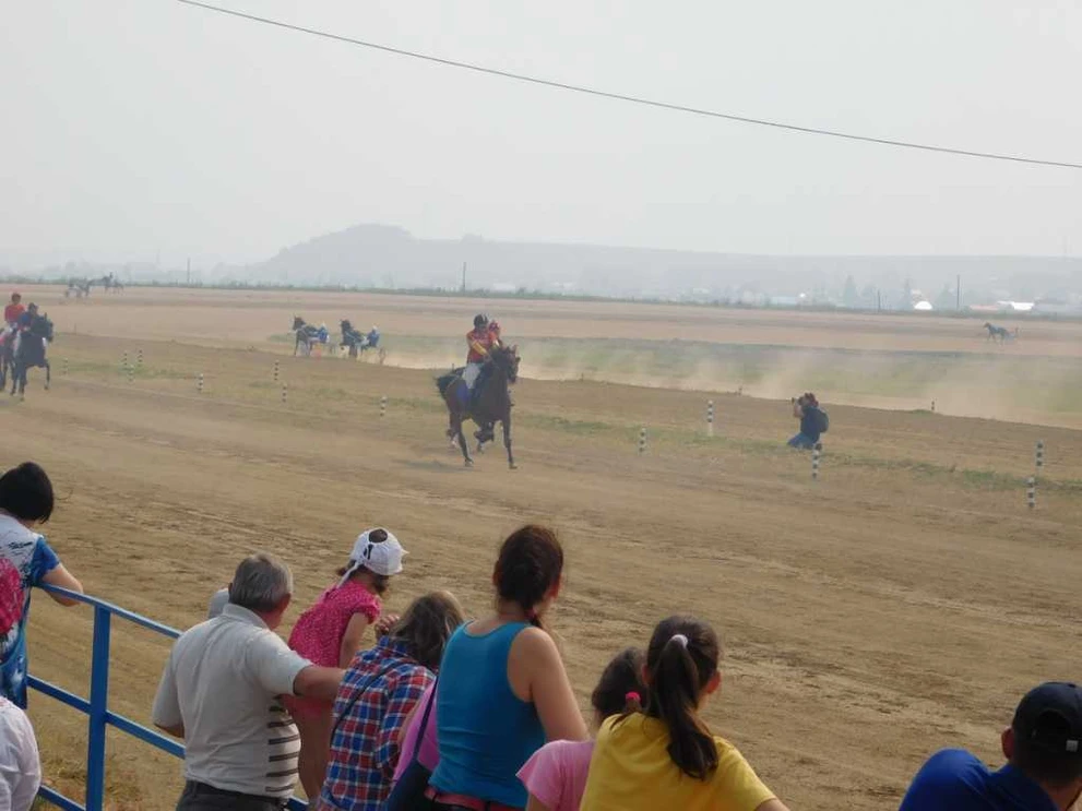 DSCN3803.JPG