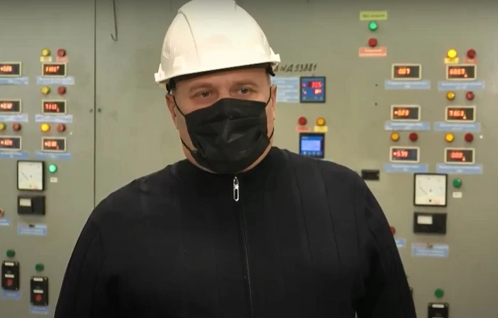логинов.jpg логинов.jpg