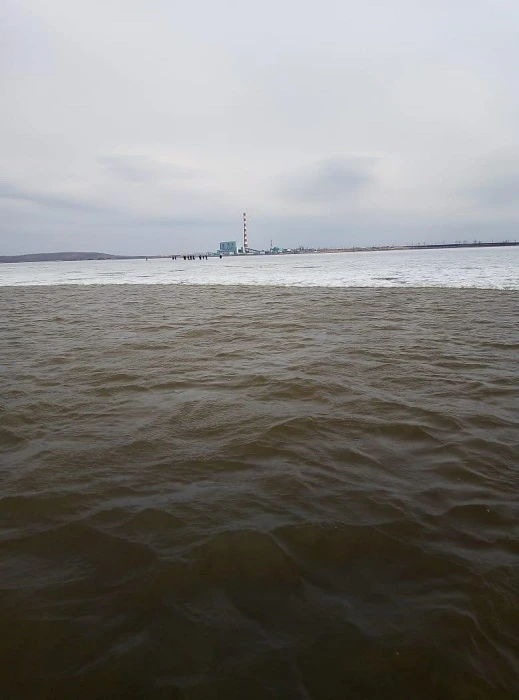 181096158_1350162425369873_7320885072147374416_n.jpg