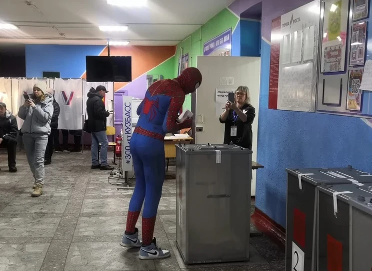 19.1 куз.png 19.1 куз.png