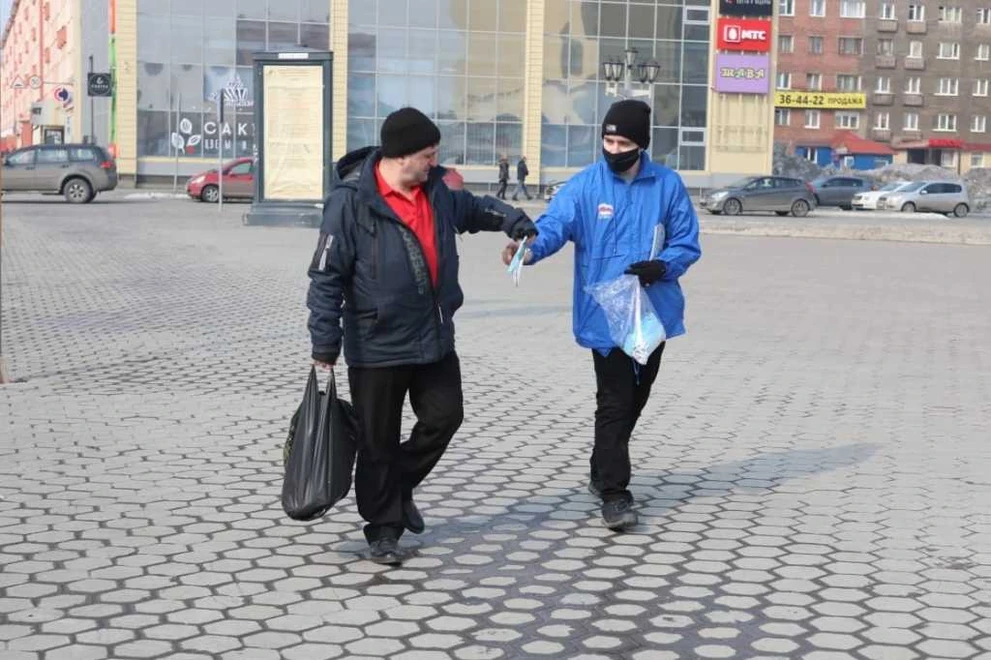 4567890здл.jpg 4567890здл.jpg