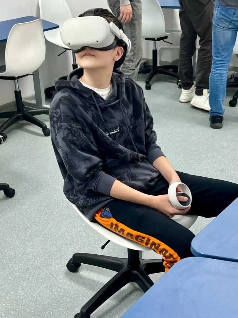 цопп.jpg