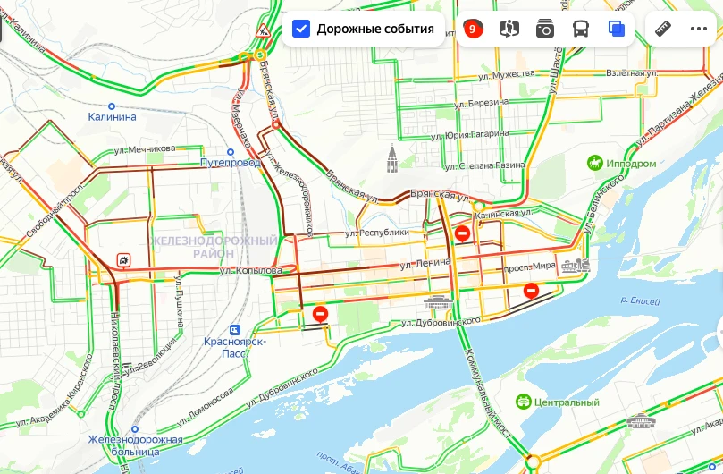 Снимок экрана 2023-08-10 в 19.00.48.png