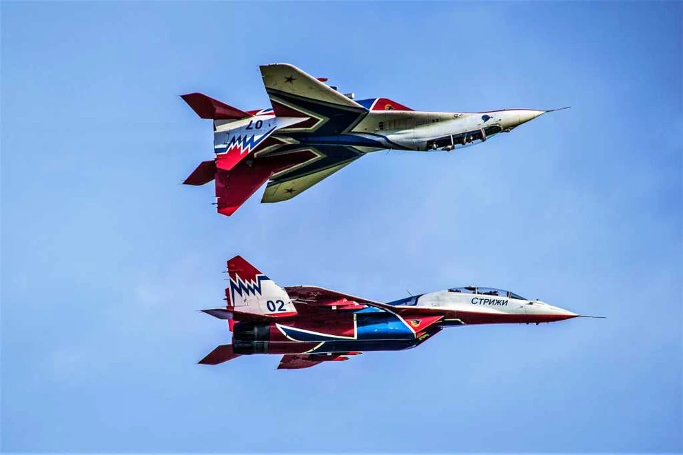 Фигура группового пилотажа "зеркало" DSC_1642-1-scaled.jpg
