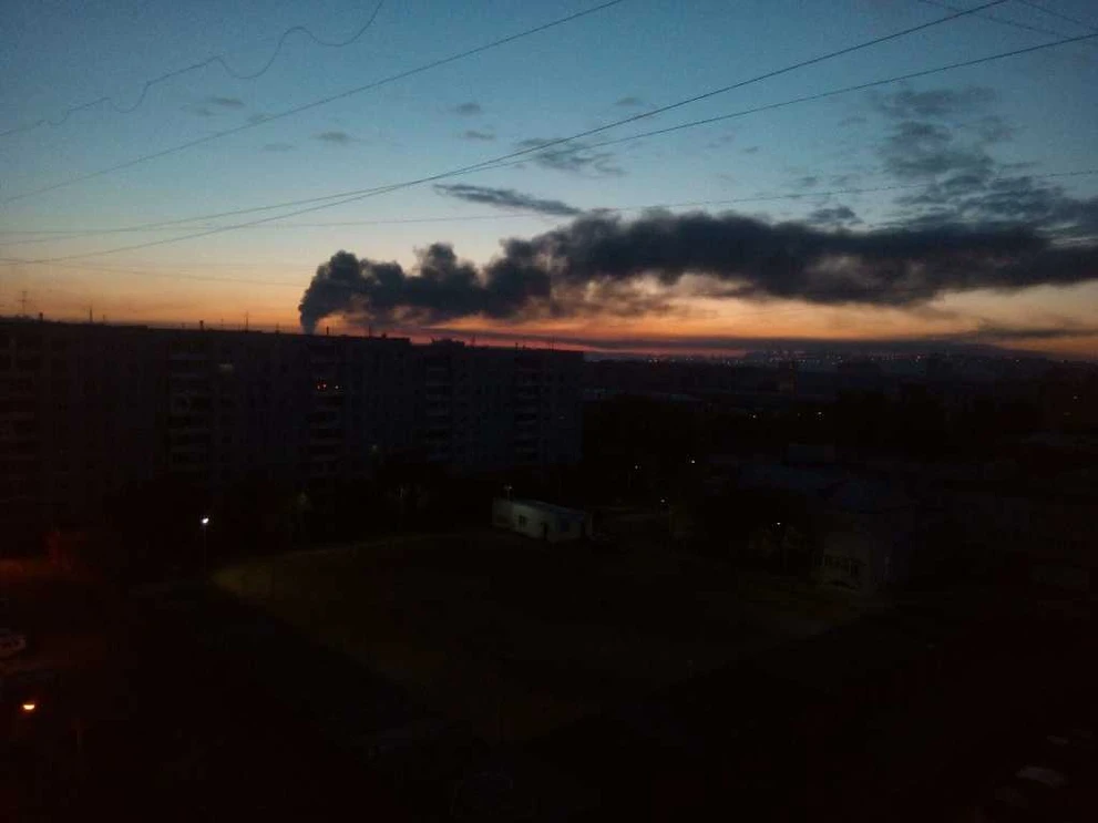 ДЫМ.jpg