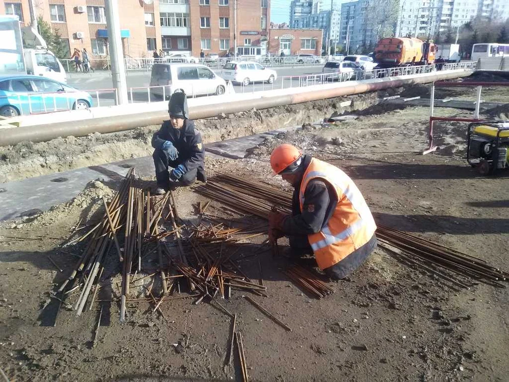 На участке IMG_20191017_110039.jpg
