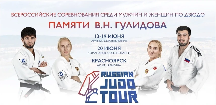 Безымянный.jpg
