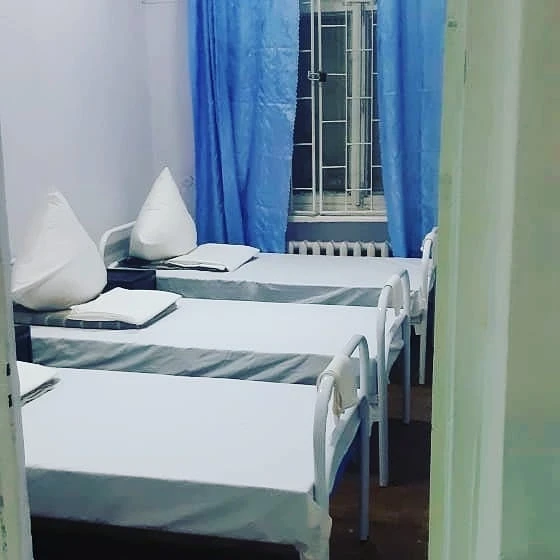 Спальня Спальня