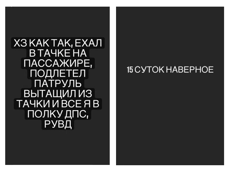 133.jpg 133.jpg