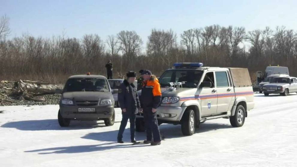 Перед взрывом vlcsnap-2020-03-09-17h12m29s180.jpg
