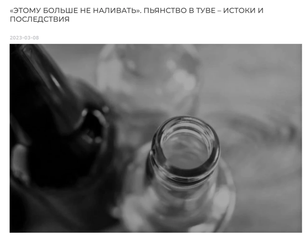 2023-08-10_13-56-28.png 2023-08-10_13-56-28.png