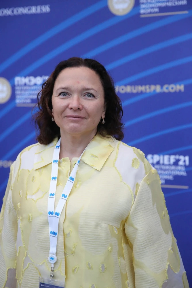 Лариса Зелькова 15.JPG