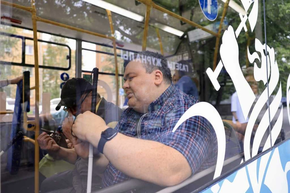 Говорящий город 3.jpeg