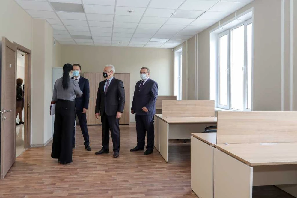 o-45767.jpg